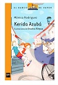 Kerida Azubá Kerida Azubá